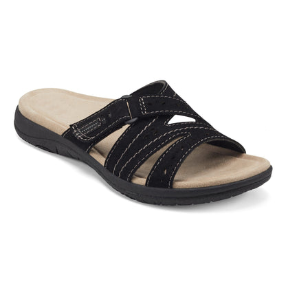 💝Summer Sale⭐Arizona Leather Soft Footbed Orthopedic Arch-Support Shoes