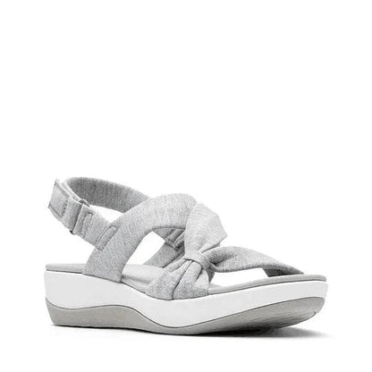 ⏰Last Day Promotion 49% OFF - 2026 New Women's Comfortable Arch Support Walking Shoes