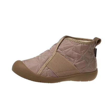 (⏳NOW ON: 70% OFF Sale! 🔥) CozyWarm Waterproof Winter Snow Boots for Women