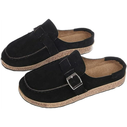 💝Summer Sale⭐ Summer Low top Canvas Shoes