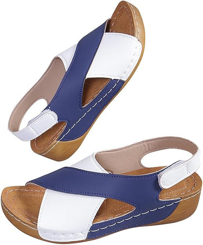 (Mother's Day Special: 49% OFF Sale! 🔥)❤Chic Orthopedic Sandals