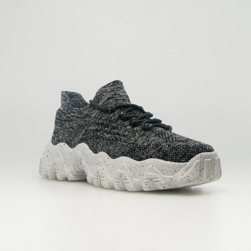 (⏳NOW ON: 70% OFF Sale! 🔥)Lightweight Mesh Casual Tennis Shoes for Women