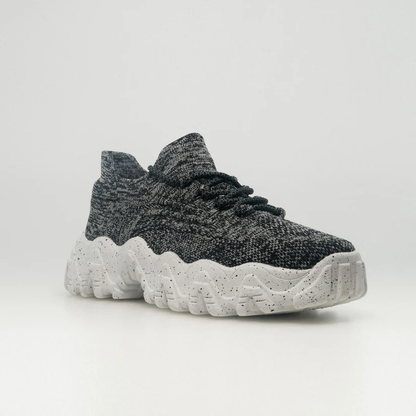 (⏳NOW ON: 70% OFF Sale! 🔥)Lightweight Mesh Casual Tennis Shoes for Women