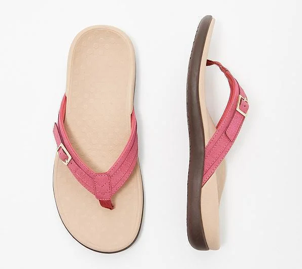 Summer Orthopedic Sandals