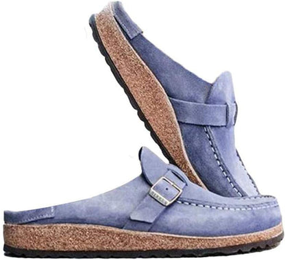 💝Summer Sale⭐ Summer Low top Canvas Shoes