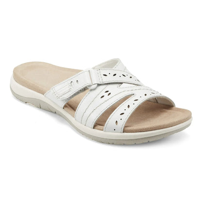 Dr. Comfort  New Comfortable Leather Belt Slippers