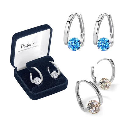 🔥LAST DAY 50% OFF - New Elegant and Stylish Luxury Earrings