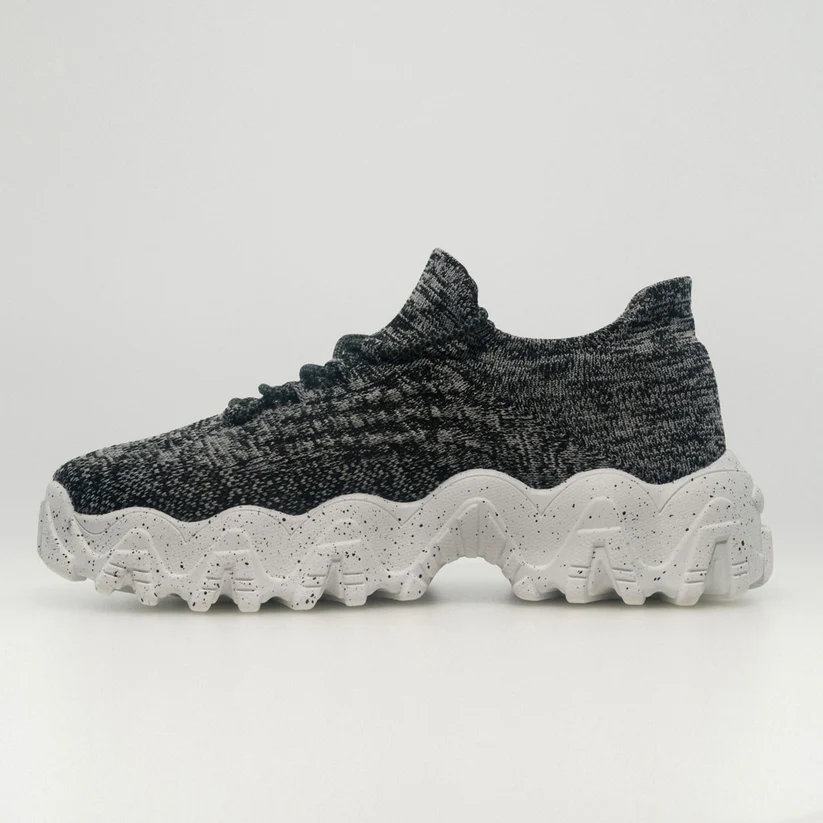 (⏳NOW ON: 70% OFF Sale! 🔥)Lightweight Mesh Casual Tennis Shoes for Women