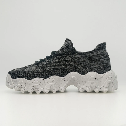 (⏳NOW ON: 70% OFF Sale! 🔥)Lightweight Mesh Casual Tennis Shoes for Women