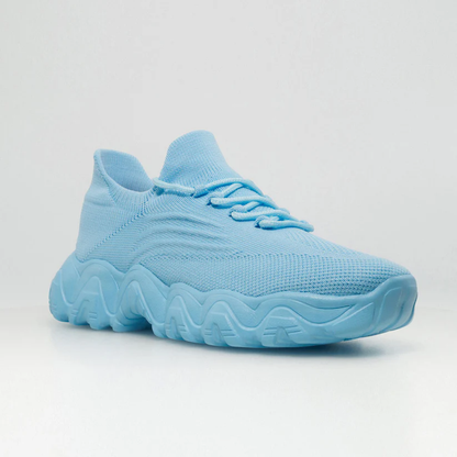 (⏳NOW ON: 70% OFF Sale! 🔥)Lightweight Mesh Casual Tennis Shoes for Women