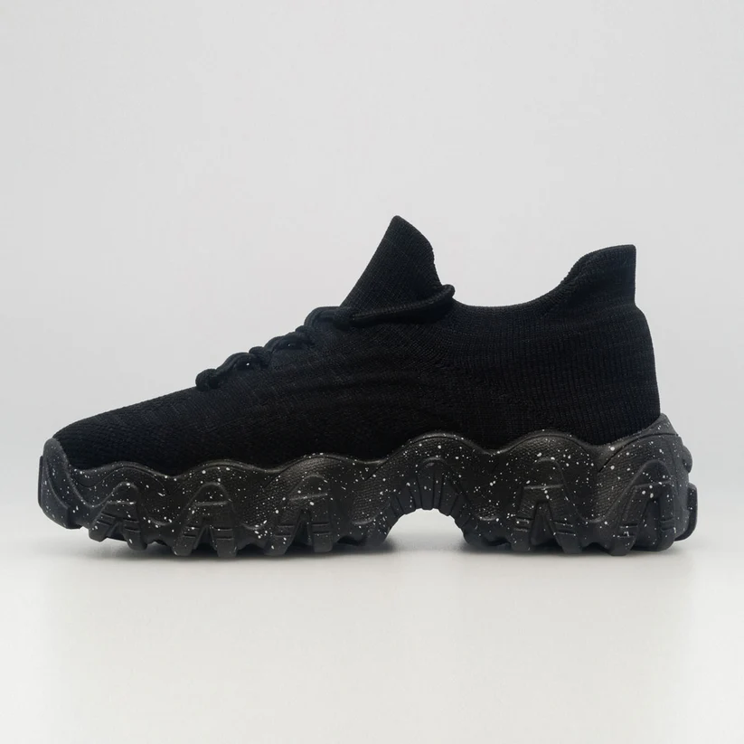 (⏳NOW ON: 70% OFF Sale! 🔥)Lightweight Mesh Casual Tennis Shoes for Women