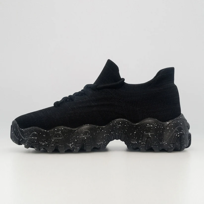 (⏳NOW ON: 70% OFF Sale! 🔥)Lightweight Mesh Casual Tennis Shoes for Women