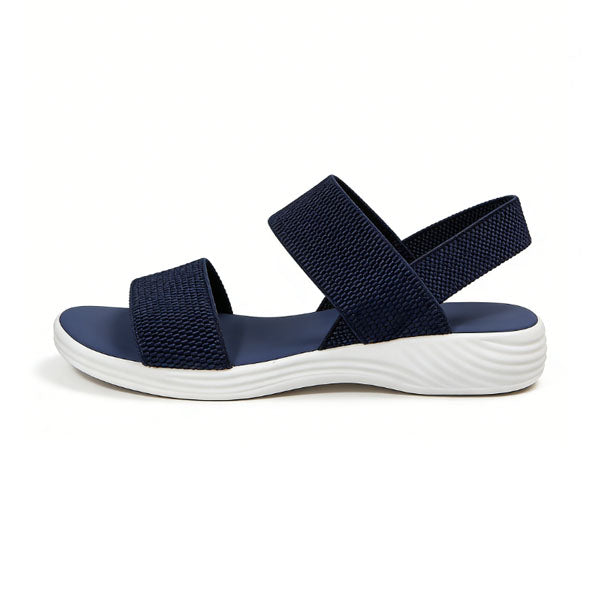 Women's Elle Backstrap Sandal