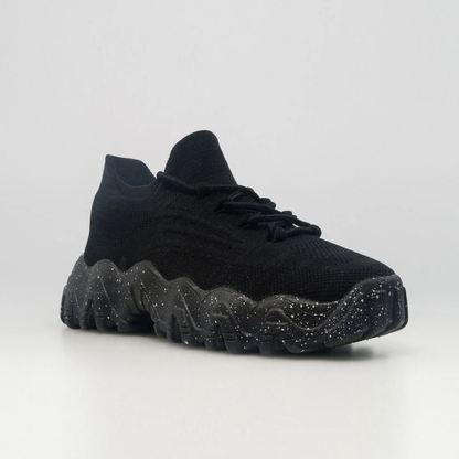 (⏳NOW ON: 70% OFF Sale! 🔥)Lightweight Mesh Casual Tennis Shoes for Women