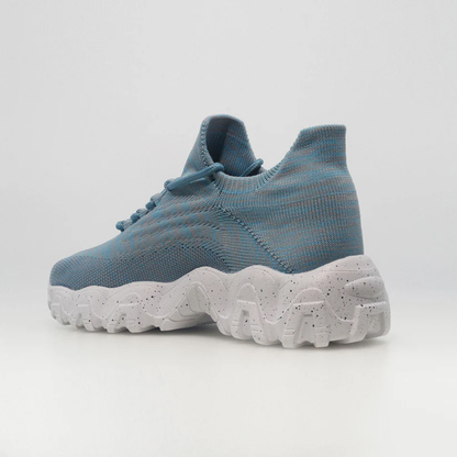 (⏳NOW ON: 70% OFF Sale! 🔥)Lightweight Mesh Casual Tennis Shoes for Women
