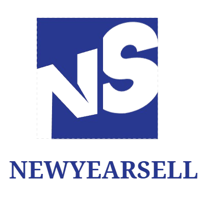 Newyearsell