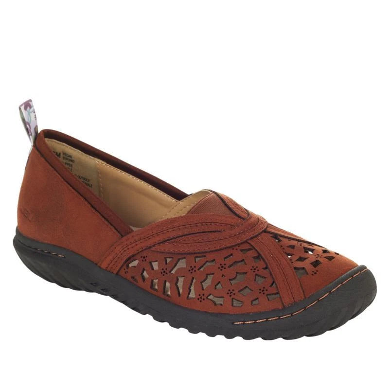 🔥clearance sale🔥Women's Breathable & Support Flat Shoes